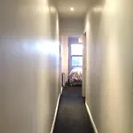Private Double Rooms Close To City Centre, Coventry, With Free Wifi And Car Parking